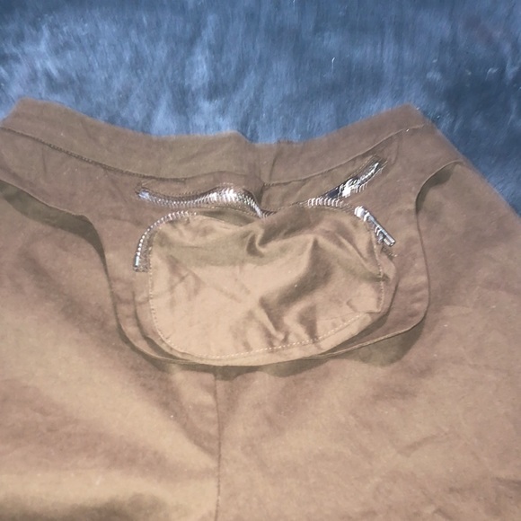 Fashion Nova joggers - Picture 8 of 12